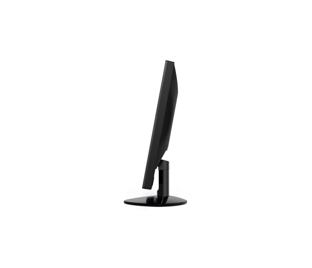 Lenovo D24-10 Czarny - 449805 - zdjęcie 9